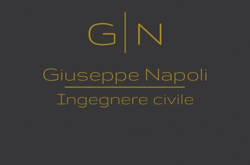 GIUSEPPE NAPOLI